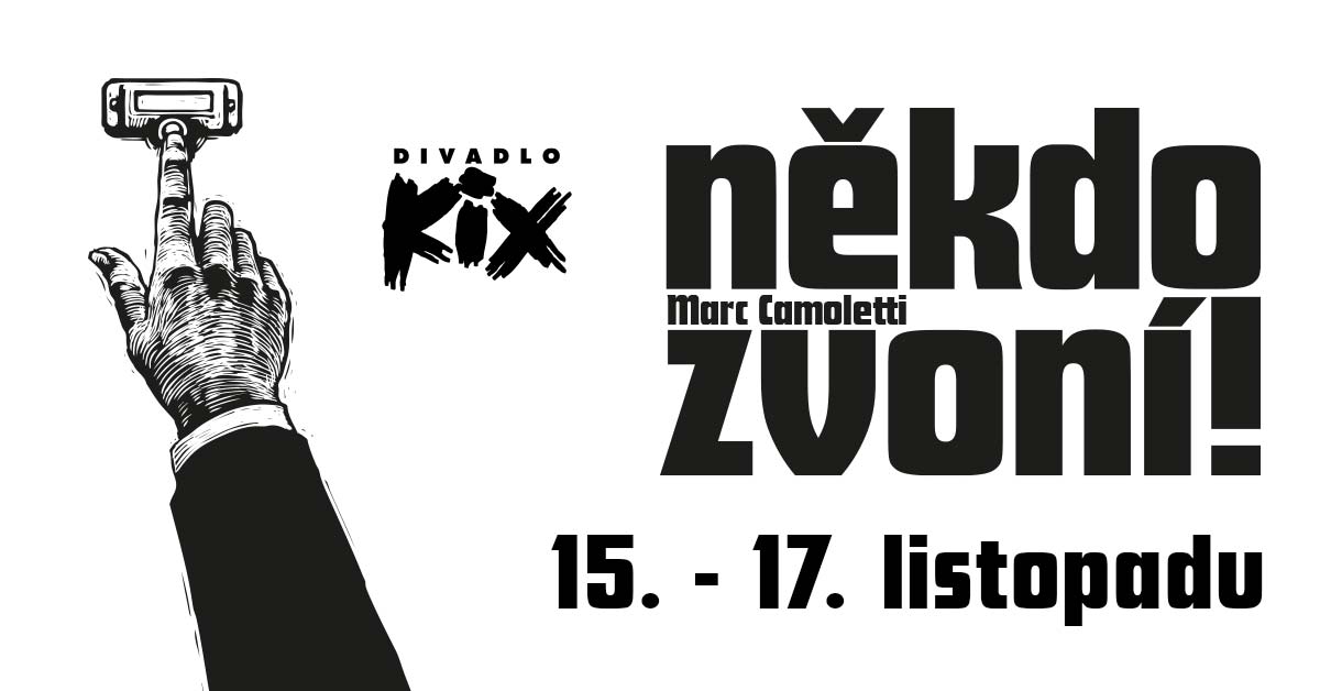 Fb Někdozvoni 2024 Banner