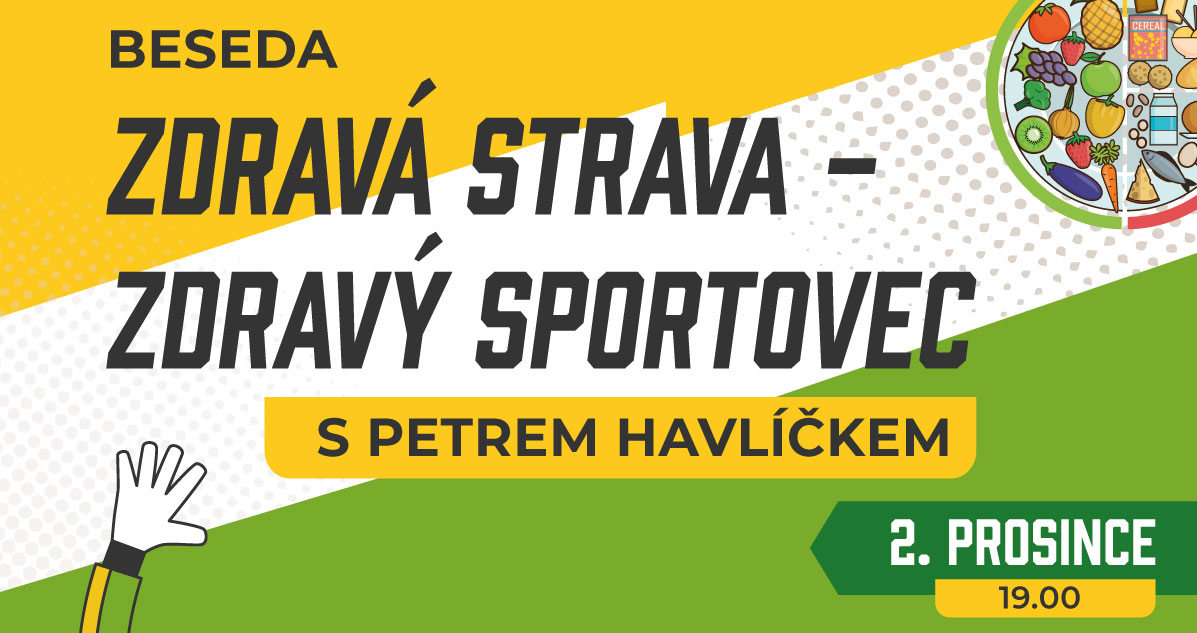 Banner Havlicek